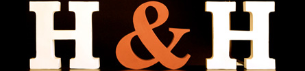 H&H
